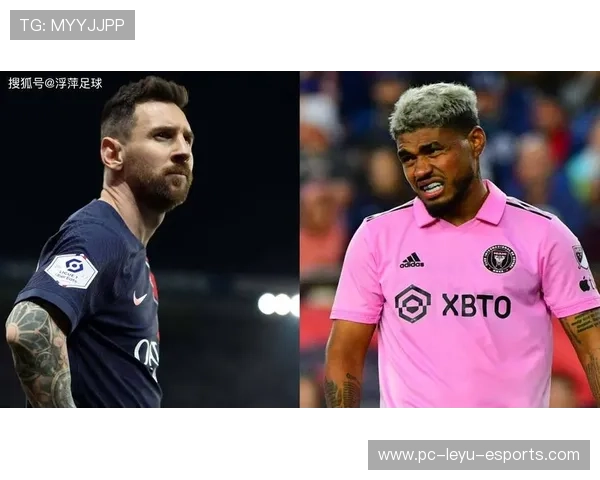 全球足球明星名字音译英语版大揭秘探索足球文化中的音译奥秘与球员特色