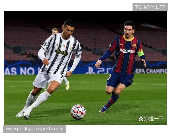 足球球星粤语翻译对照大全：从梅西到C罗，轻松掌握球员名字发音