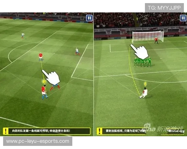 足球球星床盖：从球场传奇到私人生活的幕后故事揭秘