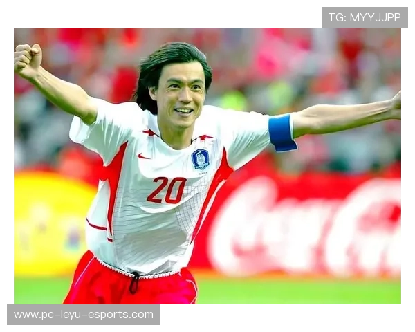 足球界十大蝴蝶球星盘点 他们的技术与美学如何成就传奇